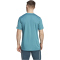 adidas Run It T-Shirt Herren AEX2 - arcfus L