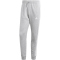 adidas Essentials 3-Streifen Tapered Cuff Jogginghose Herren 83F7 - mgreyh XS