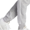adidas Essentials 3-Streifen Tapered Cuff Jogginghose Herren 83F7 - mgreyh XS