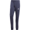 adidas Essentials 3-Streifen Tapered Cuff Jogginghose Herren AA35 - legink S