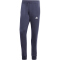 adidas Essentials 3-Streifen Tapered Cuff Jogginghose Herren AA35 - legink S