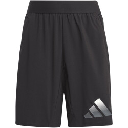 adidas Icons AEROREADY Woven Shorts Kinder 095A -...