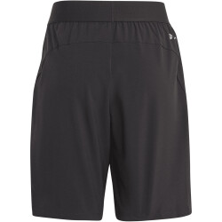 adidas Icons AEROREADY Woven Shorts Kinder 095A -...
