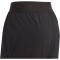 adidas Icons AEROREADY Woven Shorts Kinder 095A - black/white/grefou/bl 128