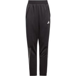adidas Train Icons AEROREADY 3-Streifen Knit...
