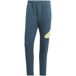 adidas Future Icons Badge of Sport Jogginghose Herren...