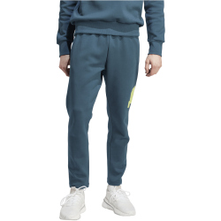 adidas Future Icons Badge of Sport Jogginghose Herren AEX3 - arcngt M