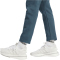 adidas Future Icons Badge of Sport Jogginghose Herren AEX3 - arcngt L