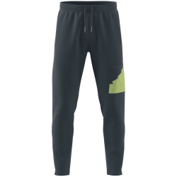 adidas Future Icons Badge of Sport Jogginghose Herren AEX3 - arcngt XL
