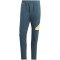 adidas Future Icons Badge of Sport Jogginghose Herren AEX3 - arcngt XL