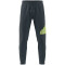 adidas Future Icons Badge of Sport Jogginghose Herren AEX3 - arcngt XL