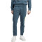 adidas Future Icons Badge of Sport Jogginghose Herren AEX3 - arcngt XL