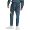 adidas Future Icons Badge of Sport Jogginghose Herren AEX3 - arcngt XL