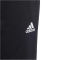 adidas Essentials Big Logo Trainingsanzug Kinder 83F7 - mgreyh/black 110
