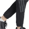 adidas Future Icons Jogginghose Herren 095A - black/black S/S