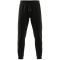 adidas Future Icons Jogginghose Herren 095A - black/black M/S