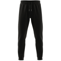 adidas Future Icons Jogginghose Herren 095A - black/black M