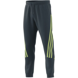 adidas Future Icons Jogginghose Herren AEX3 - arcngt S