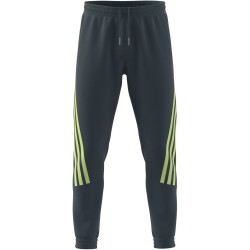 adidas Future Icons Jogginghose Herren AEX3 - arcngt S