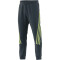 adidas Future Icons Jogginghose Herren AEX3 - arcngt S