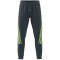 adidas Future Icons Jogginghose Herren AEX3 - arcngt S