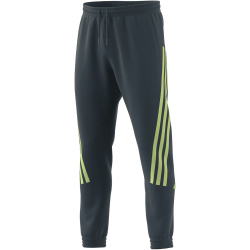 adidas Future Icons Jogginghose Herren AEX3 - arcngt M