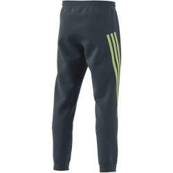 adidas Future Icons Jogginghose Herren AEX3 - arcngt M