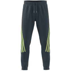 adidas Future Icons Jogginghose Herren AEX3 - arcngt M
