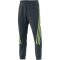 adidas Future Icons Jogginghose Herren AEX3 - arcngt M