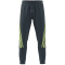 adidas Future Icons Jogginghose Herren AEX3 - arcngt M