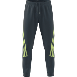 adidas Future Icons Jogginghose Herren AEX3 - arcngt M/T