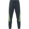 adidas Future Icons Jogginghose Herren AEX3 - arcngt M/T