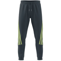 adidas Future Icons Jogginghose Herren AEX3 - arcngt XL