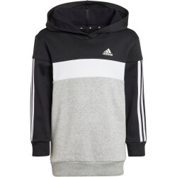 adidas Tiberio 3-Streifen Colorblock Trainingsanzug...