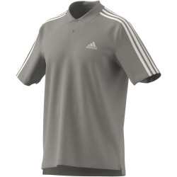 adidas Essentials Piqué Embroidered Small Logo...