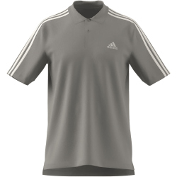 adidas Essentials Piqué Embroidered Small Logo...