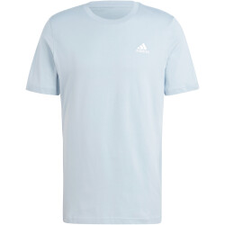 adidas Essentials Single Jersey T-Shirt Herren AEWP -...