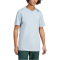 adidas Essentials Single Jersey T-Shirt Herren AEWP - wonblu S