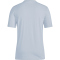 adidas Essentials Single Jersey T-Shirt Herren AEWP - wonblu S