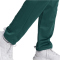 adidas Colorblock Trainingsanzug Herren 024A - cgreen/silgrn/white XXL/S