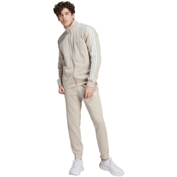 adidas Basic 3-Streifen Trainingsanzug Herren AEWN -...