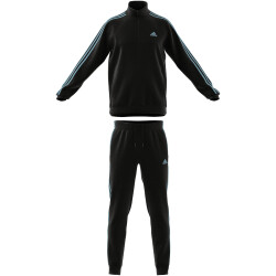 adidas Basic Tricot Trainingsanzug Herren 095A -...