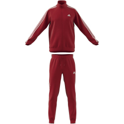 adidas Basic Tricot Trainingsanzug Herren AETG - betsca XXL