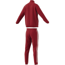 adidas Basic Tricot Trainingsanzug Herren AETG - betsca XXL