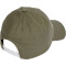 adidas Daily Cap Herren AETE - olistr/white/white 54 - 60 cm