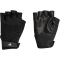 adidas Training Handschuhe Herren 095A - black S