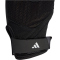 adidas Training Handschuhe Herren 095A - black S