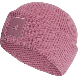 adidas Wide Cuff Mütze Herren AEXX - wonorc OSFY