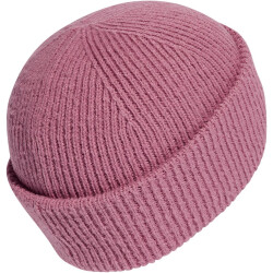 adidas Wide Cuff Mütze Herren AEXX - wonorc OSFY