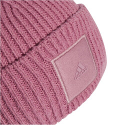 adidas Wide Cuff Mütze Herren AEXX - wonorc OSFY